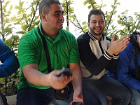 farayaTrip2015 (46)